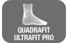 QUADRAFIT ULTRAFIT PRO