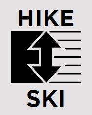 Hike Mode