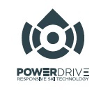 Powerdrive Free