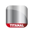 Titanal Construction