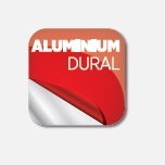 Aluminium Dural