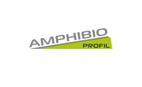 AMPHIBIO PROFIL