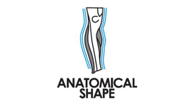 Anatomical Shape