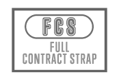 FCS (Full Contact Strap)