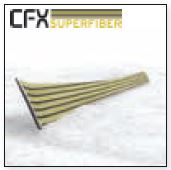 CFX Superfiber