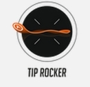 TIP ROCKER