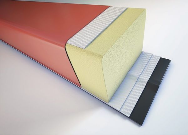 DENSOLITE CORE