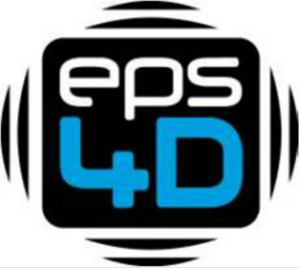 EPS 4D