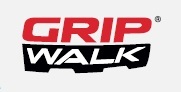 GRIPWALK® 