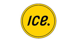 ICEdot