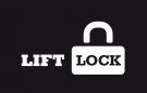 LIFT LOCK BUCKLES