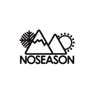 NoSeason