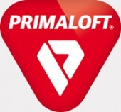 PRIMALOFT 