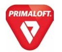 PRIMALOFT®