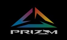 Prizm™