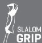 SL GRIP