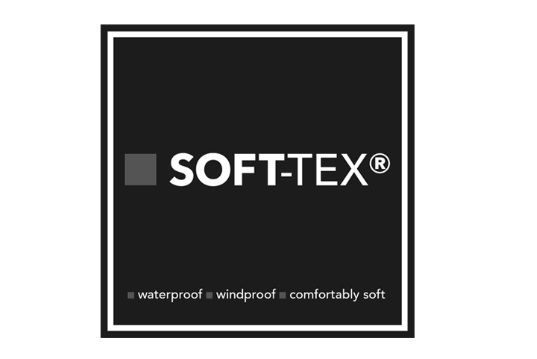 SOFT-TEX®