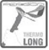 THERMO LONG 