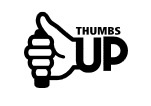 Thumbs Up