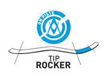 TIP ROCKER