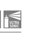 ULTRA SONIC 