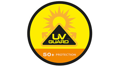 UV Guard™