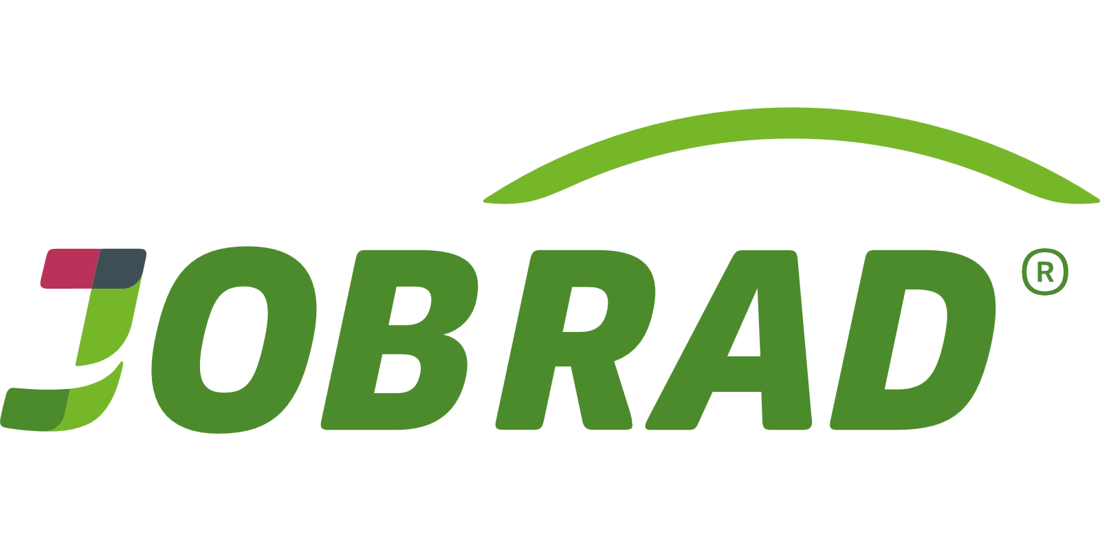 JobRad-logo